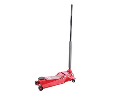 396795 1 nizkoprofilovy dilensky hydraulicky zvedak 98 535 mm 3t t83508