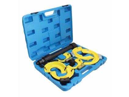 433401 stahovak pruzin mcpherson s vymenitelnymi celistmi univerzalni sada satra