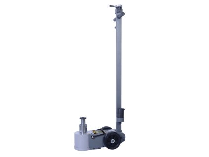 409227 zvedak pneumaticko hydraulicky s40 2el 40 20t dvoupistovy
