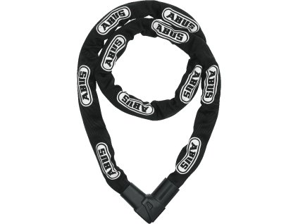 1010 170 black citychain 1