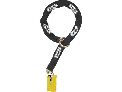 8077 2 0 12ks120 black loop granit detecto xplus 1