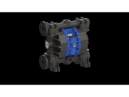 seko af000700pmxtpv1 membranove cerpadlo duotek 700 l min 8 bar pp pp pfte sp