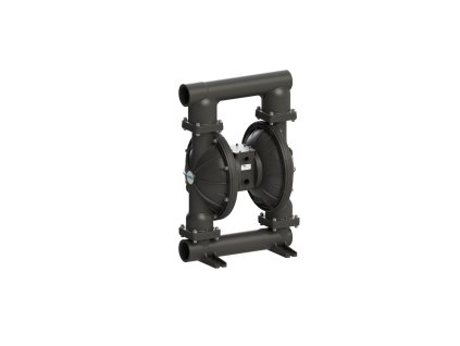 seko af001000pmxtpv1 membranove cerpadlo duotek 1050 l min 8 bar bsp pp pp ptfe sp