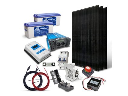 ad7ec9b4ec23212699c242b1b94f824c