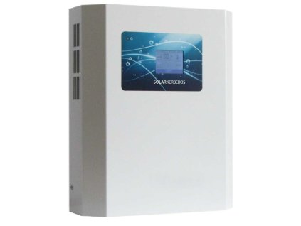 01 3763 O solar kerberos 320b