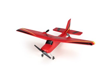 FX RC letadlo S50