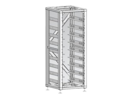 845cced8229bf88d50bfb72f1ce47855