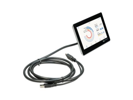 01 gx touch 70 flush