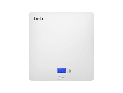 d4e0f429c852f4e1a738a27f97babda2