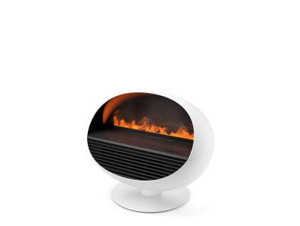 pictureprovider.aspx?z=900&nowatermark&path=Erik%20White%5CStadler%20Form%20Erik%20White%201