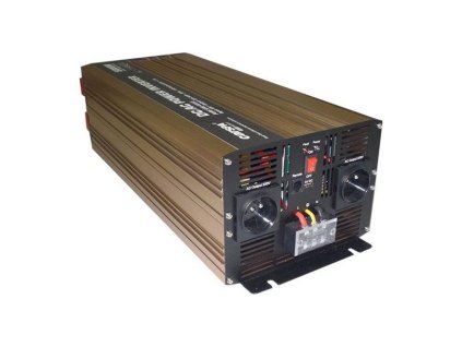 06a0fb04a8f0ec1bed03c7bb08ac2e9e