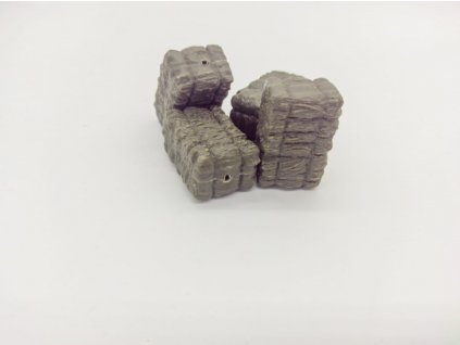 ddc6e00a 714a 4a76 ab0b 2a1ff3e8a3bb