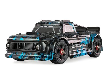 Amewi RC auto Hyper Go Breaker ProDrift-1.4 GYRO 1:14 3 sady pneu 4WD RTR