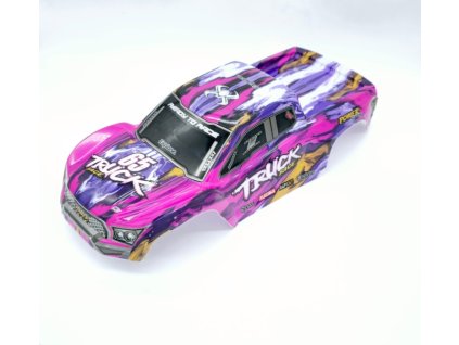 6c5a4963 a30b 4f5d 9b15 9f3370af8d5f