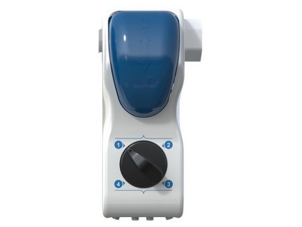 seko dxb4f04s0000 smesovac promini 4 l min 4 chemikalie flex gap aktivace tlacitkem