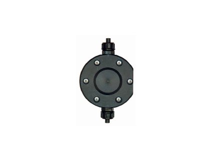 etatron scp 00003 56 hlava pumpy pvc 30l lip ventily tesneni epdm bez manualniho odvzdusneni