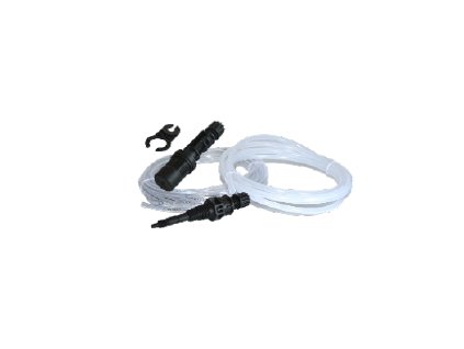 etatron sco 00310 11 kit 6x8 epdm pvdf