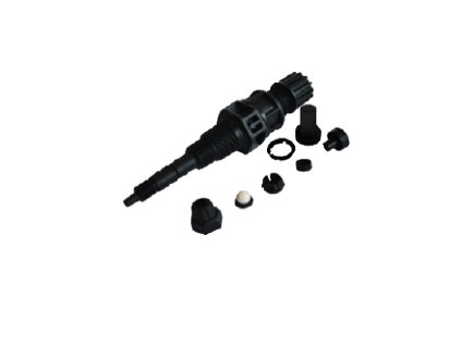 etatron sva 00300 21 vstrikovaci ventil tfe p 1ks