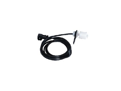 etatron sso 00004 02 plovakovy hladinovy spinac s konektorem