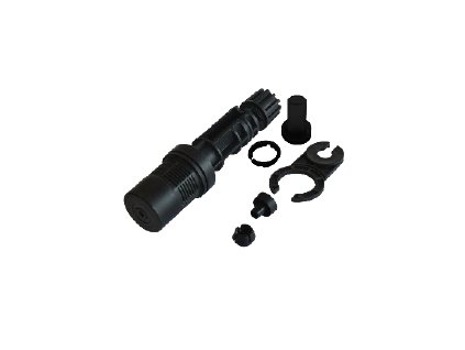 etatron sft 00300 12 nozni filtr epdm 1ks