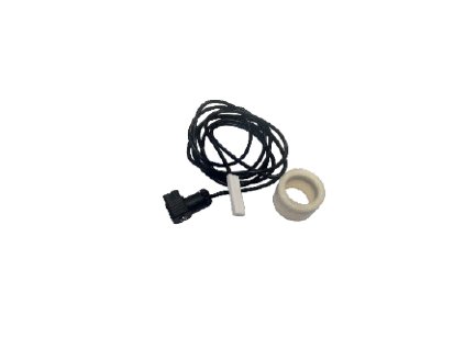 etatron kft 00006 11 konverzni sada s konektorem