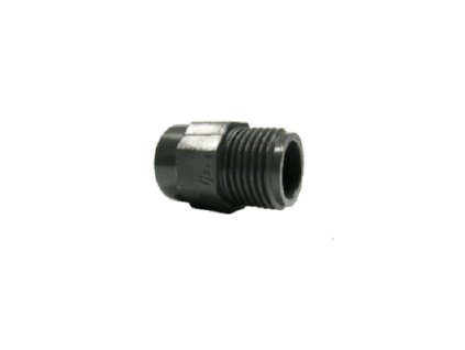 etatron kra 00058 01 pvc redukcni vrchni koncovka sada 10 ks