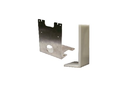 etatron dsu 00050 02 nosna konzola dlxb btb 3mm