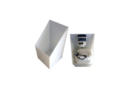 etatron aca 00024 01 demizonova nadrz 40 l