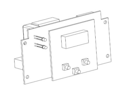 etatron rpb 00222 09 ridici deska eone ma power logic 3005