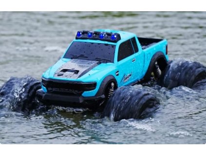 rc obojzivelnik 3 %281%29