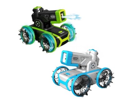 rc uvodky k produktum