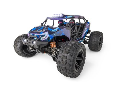 RC buggy NemeSys 1:12 2,4 GHz RTR