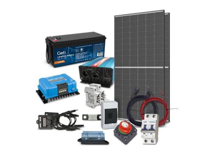 b7011e0f1c82f31d5fba74fe02eb56e5