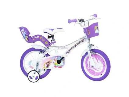 625d5bb5d046dd0e6a5984a97f2b3735