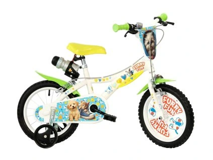 0cb32a9c4c8e81c92e301734af000a47