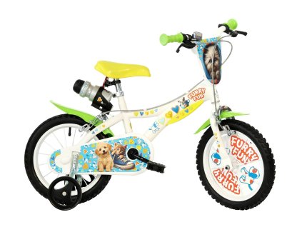 7378719a098fed0bc7fd9a37cafc0282