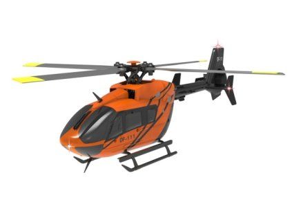 rcs 4615 df models rc vrtulnik df 111 rtf 1