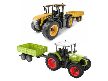 setrctraktoru %281%29