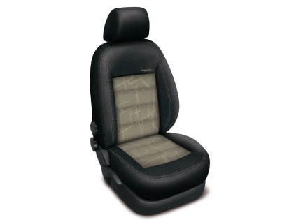 AUTENTIC DOBLO MATRIX BEZOVY
