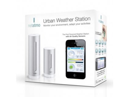 netatmo weather station default2