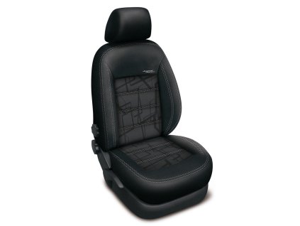 AUTENTIC DOBLO MATRIX SEDY