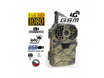 bunaty full hd gsm