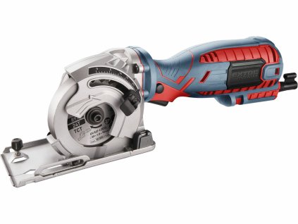Pila kotoučová/řezačka, 89mm, 705W EXTOL-PREMIUM