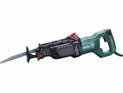 Pila ocaska, 1200W EXTOL-INDUSTRIAL