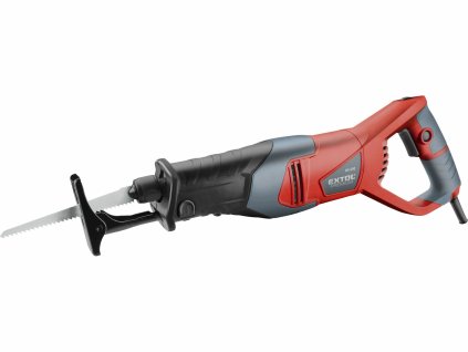 Pila ocaska, 650W, RS 650, 8893600 EXTOL-PREMIUM