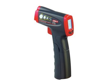 Teploměr bezkontaktní UNI-T UT300C