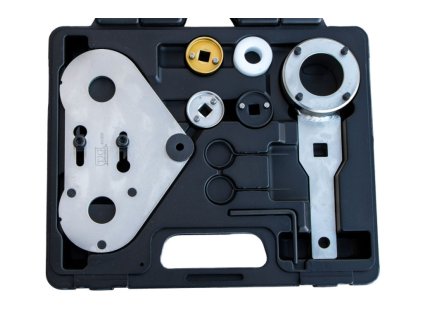 Aretační sada motorů VAG 1.8/2.0 TFSi - TJ1958