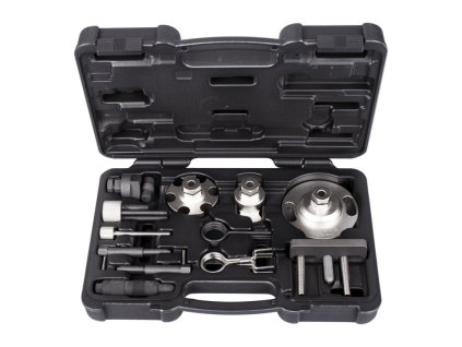 Aretační sada pro motory V6 a V8 - VW, Audi - LIATA4012