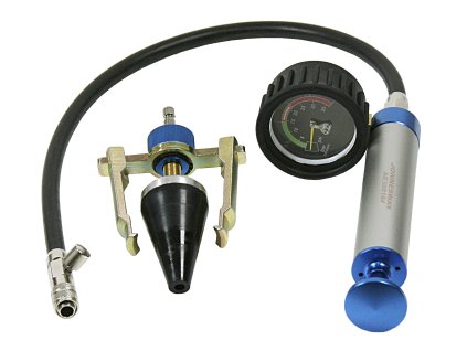411195 tester tesnosti chladiciho okruhu motoru univerzalni jonnesway ae300194