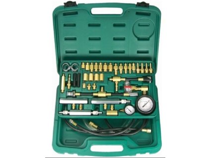 408867 tester tlaku paliva benzin a diesel jonnesway ai020064a
